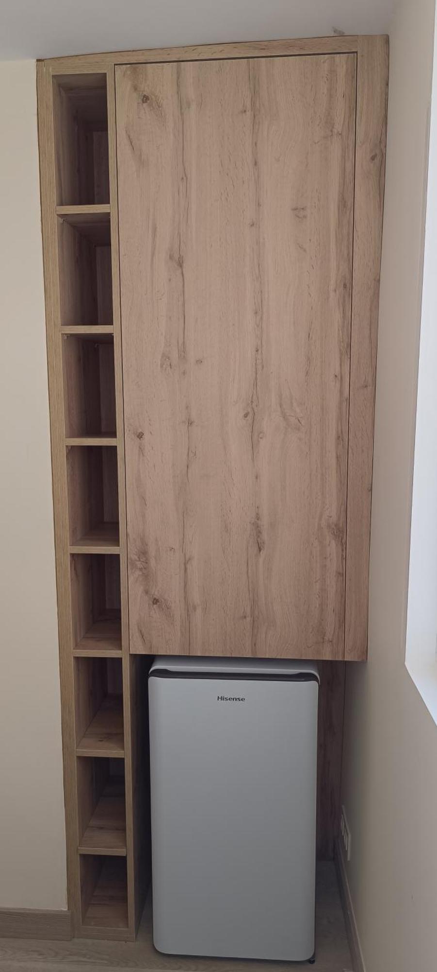 Apartamento Acogedor En Valencia Centro Perfecta Ubicacion 外观 照片