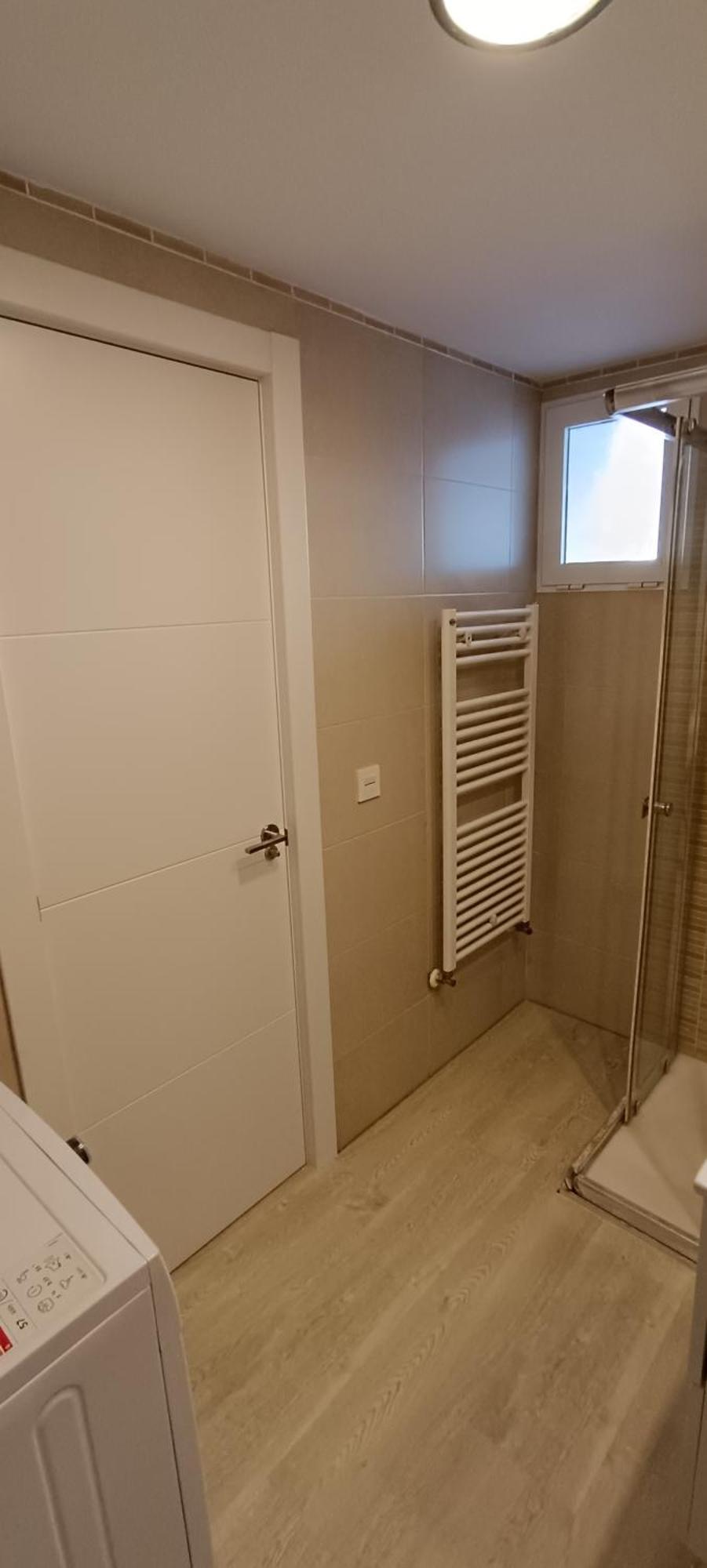 Apartamento Acogedor En Valencia Centro Perfecta Ubicacion 外观 照片
