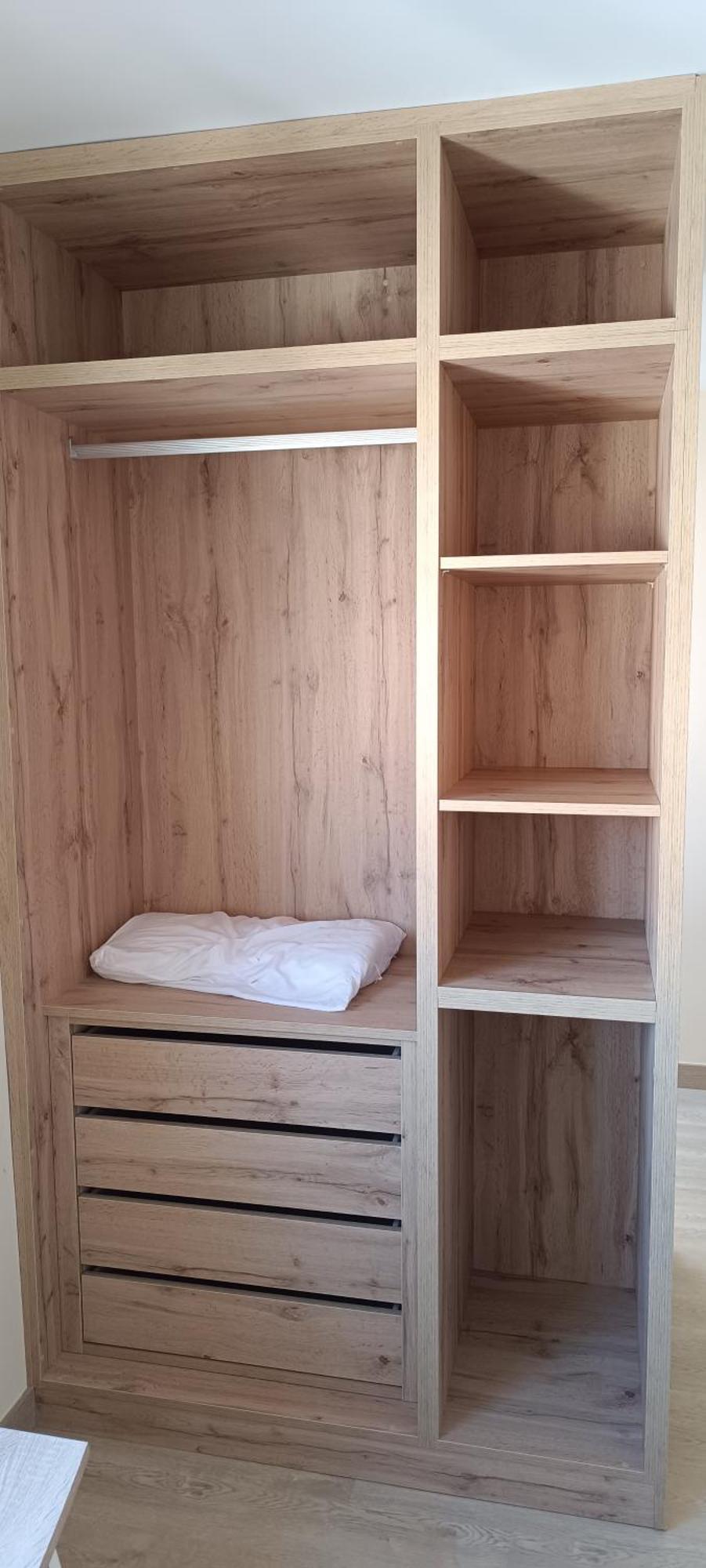 Apartamento Acogedor En Valencia Centro Perfecta Ubicacion 外观 照片
