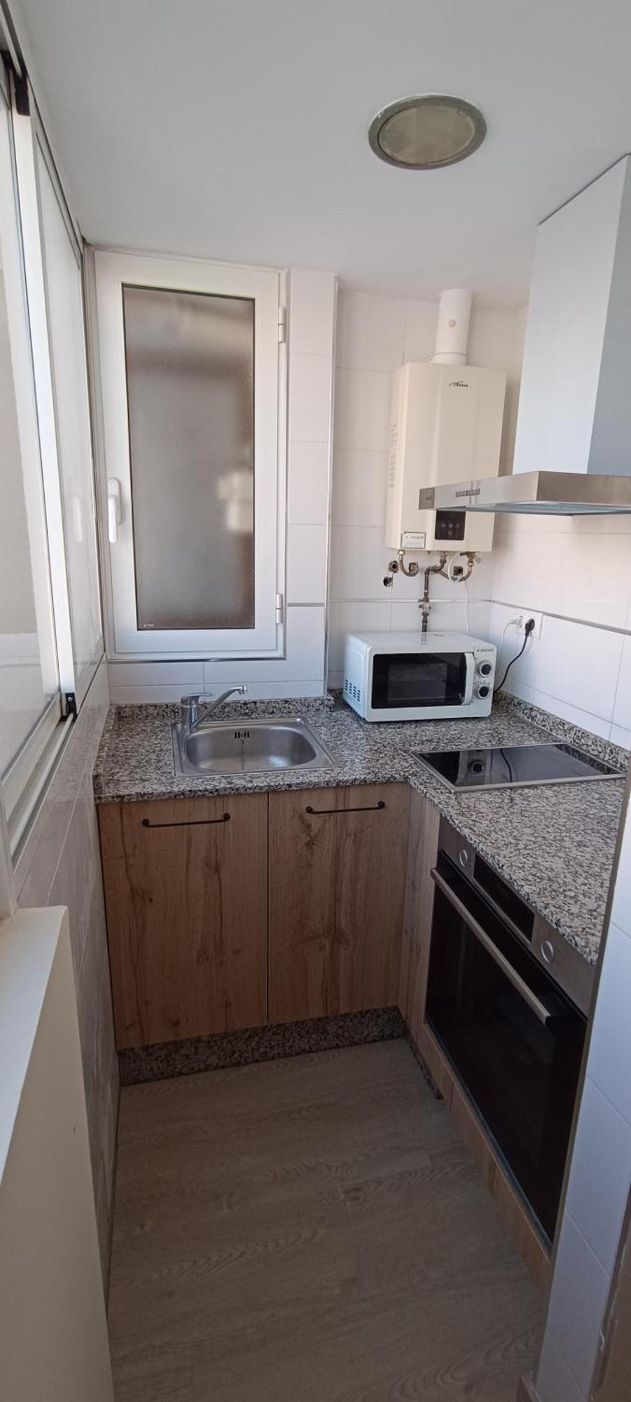 Apartamento Acogedor En Valencia Centro Perfecta Ubicacion 外观 照片