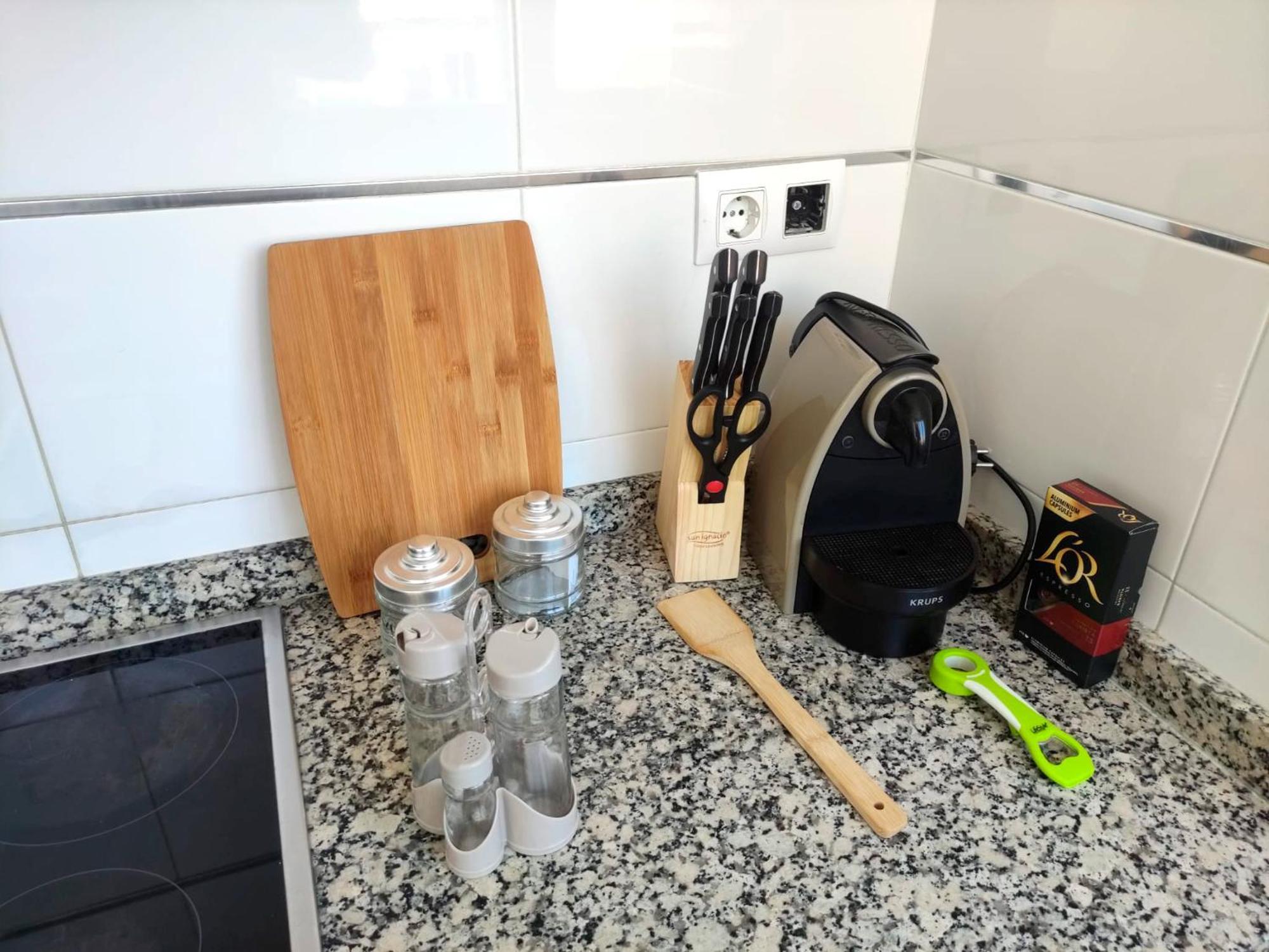 Apartamento Acogedor En Valencia Centro Perfecta Ubicacion 外观 照片