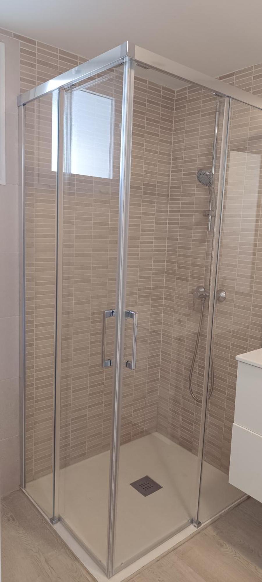 Apartamento Acogedor En Valencia Centro Perfecta Ubicacion 外观 照片